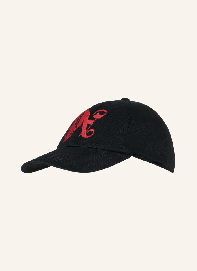 Palm Angels Cap