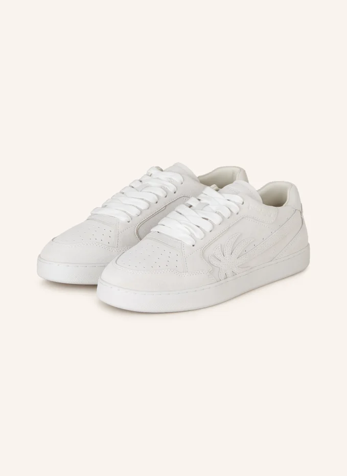 Palm Angels Sneaker NEW PALM