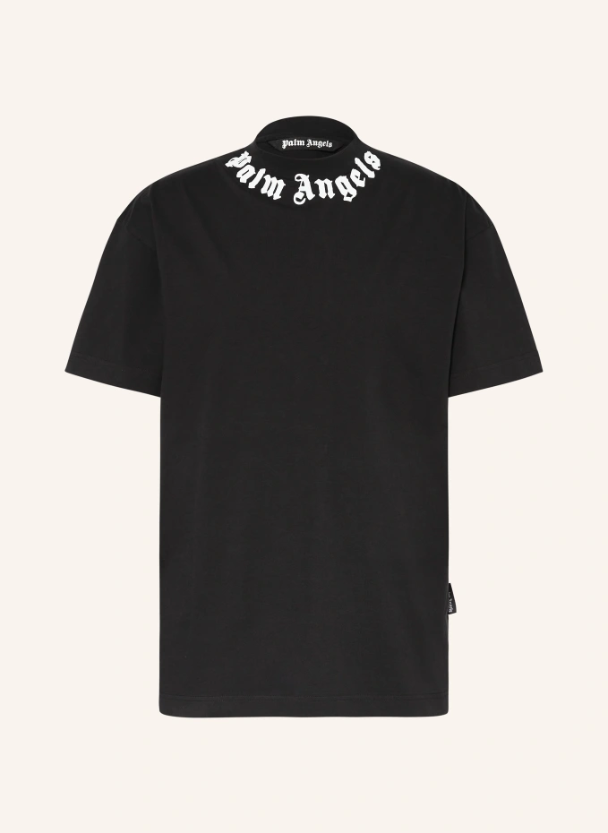 Palm Angels T-Shirt