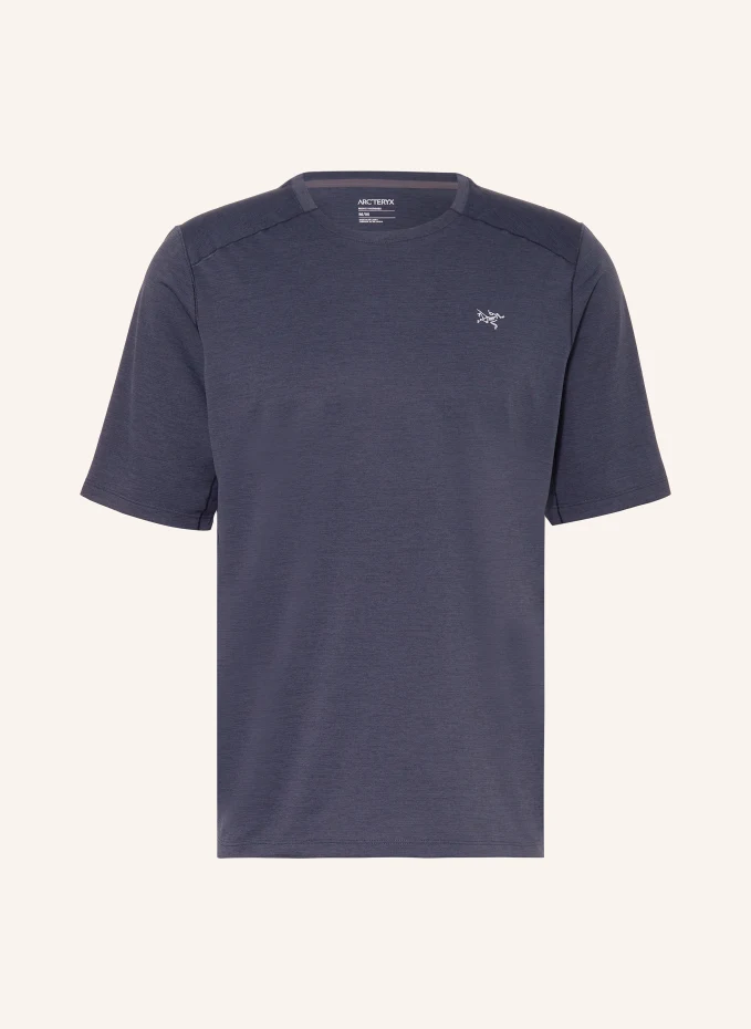 ARC&#39;TERYX T-Shirt CORMAC CREW