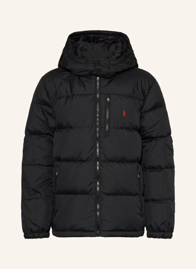 POLO RALPH LAUREN Daunenjacke