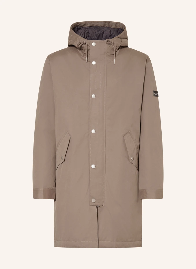 Marc O&#39;Polo Parka