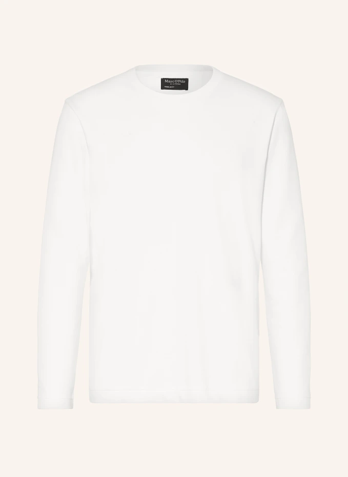 Marc O&#39;Polo Longsleeve