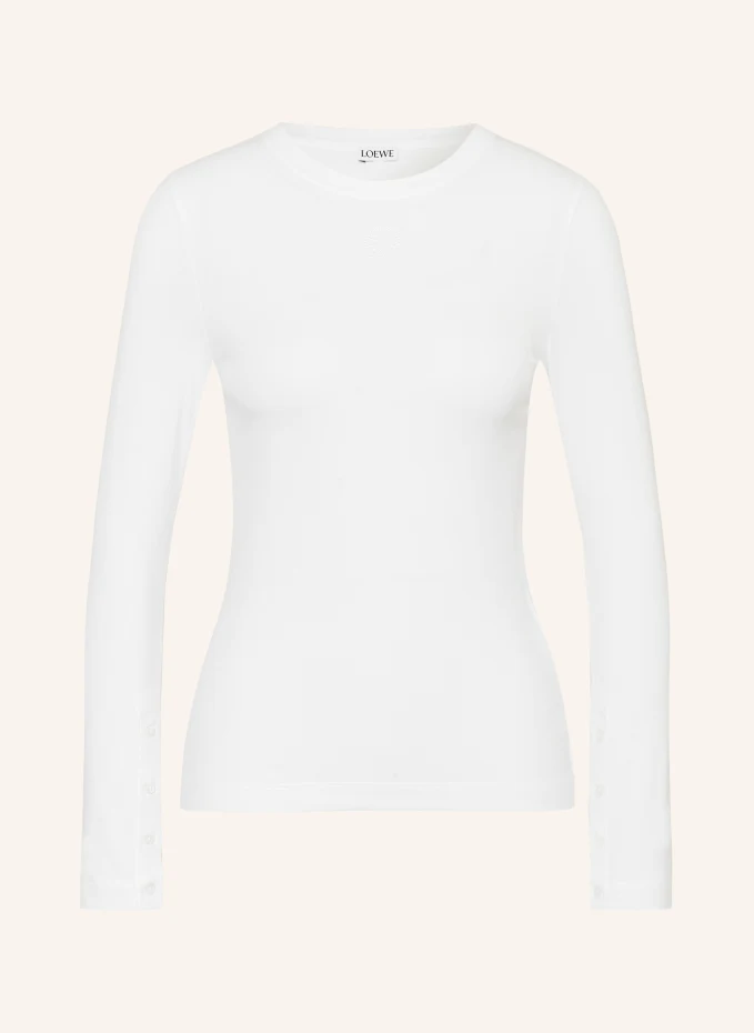 LOEWE Longsleeve