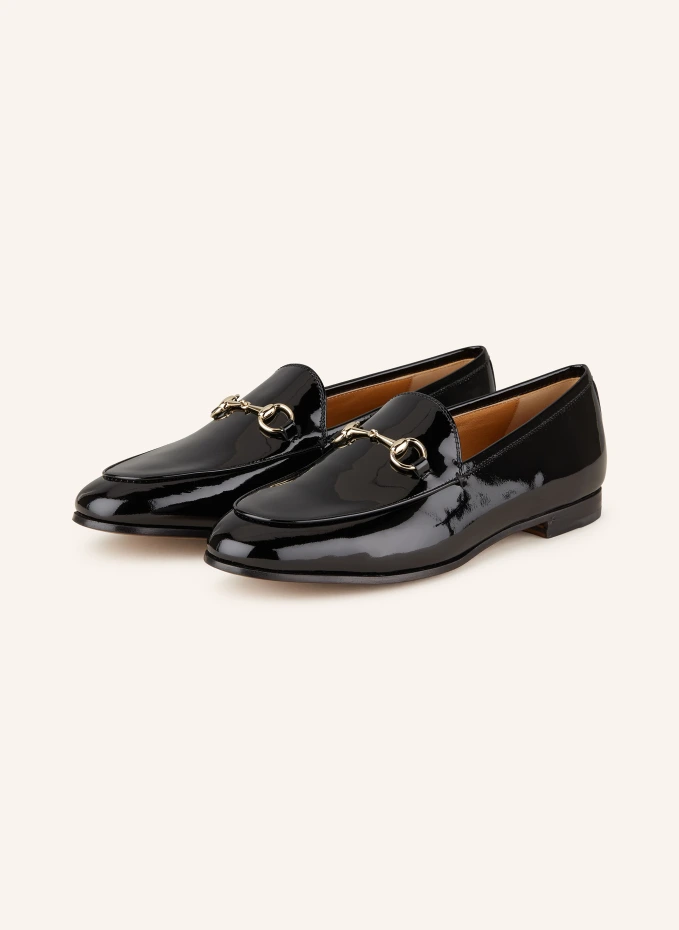 GUCCI Loafer