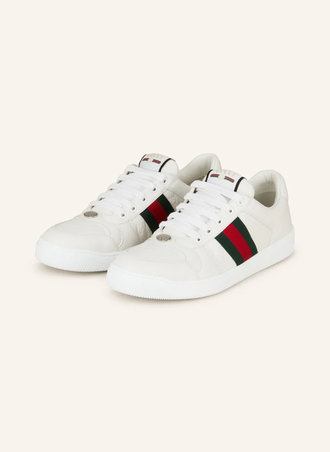 GUCCI Sneaker GG