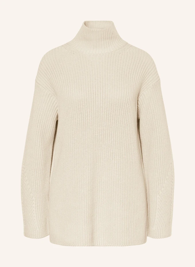 Marc O&#39;Polo Pullover