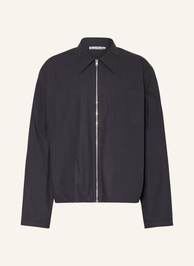 Acne Studios Blouson