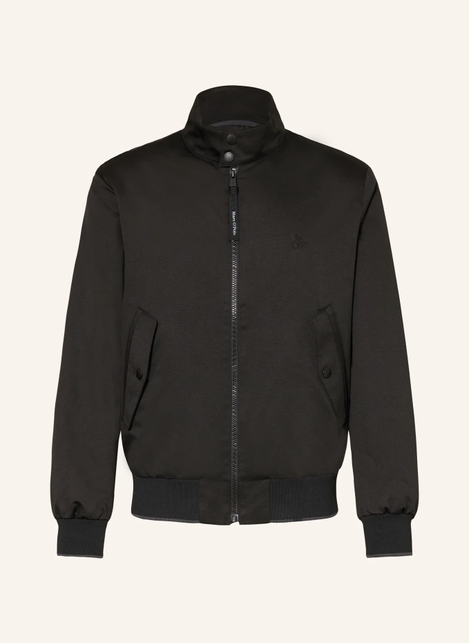 Marc O&#39;Polo Blouson