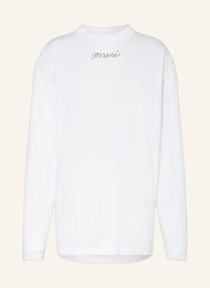 MARNI Longsleeve