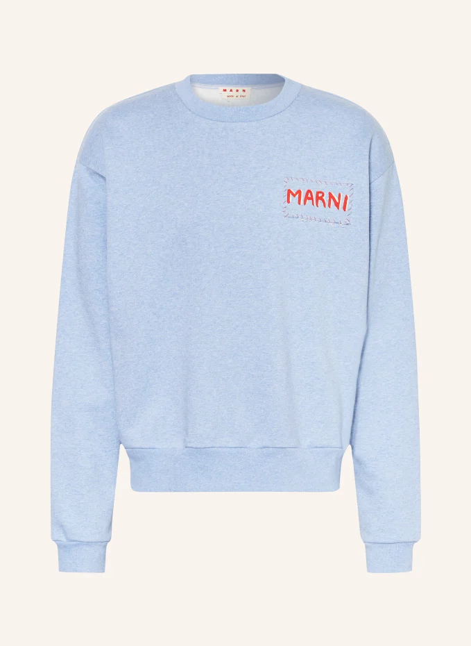 MARNI Sweatshirt