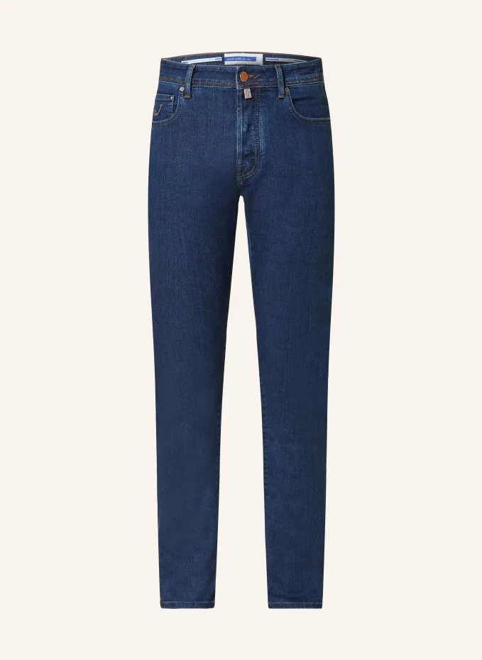 JACOB COHEN Jeans BARD Slim Fit