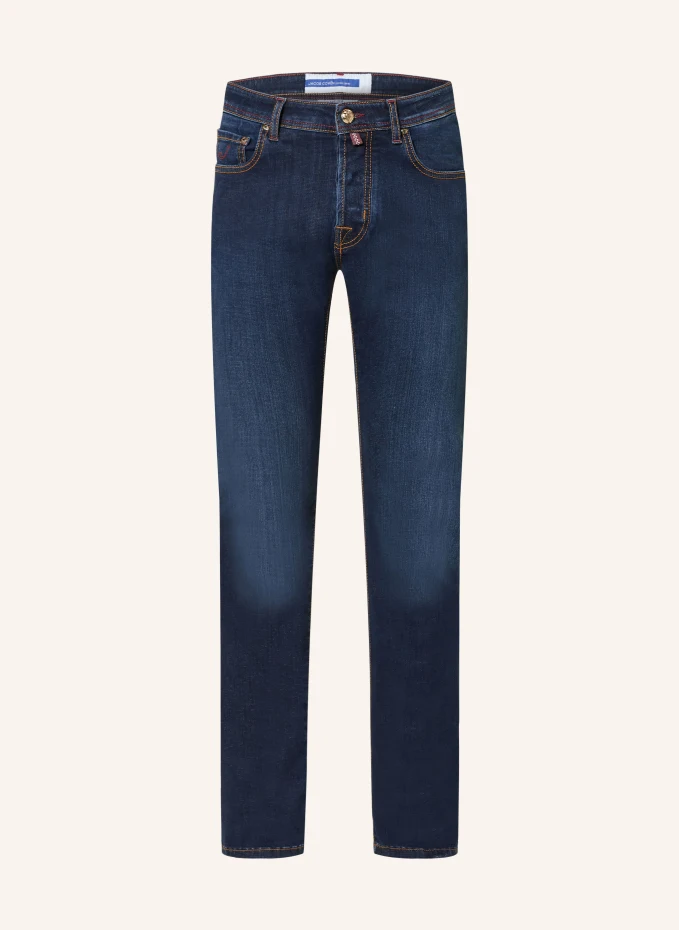 JACOB COHEN Jeans BARD Slim Fit