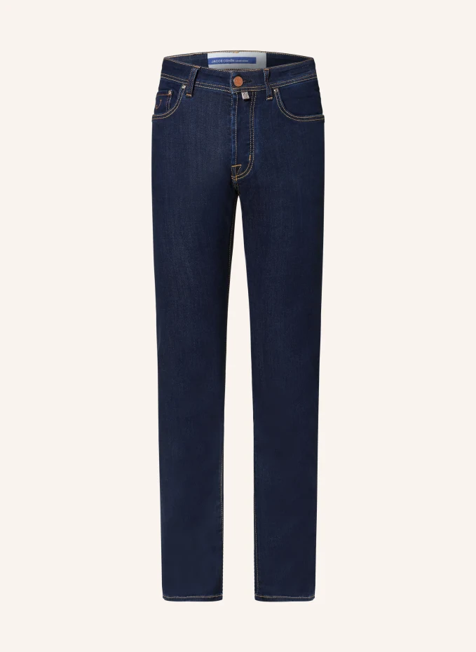 JACOB COHEN Jeans BARD Slim Fit