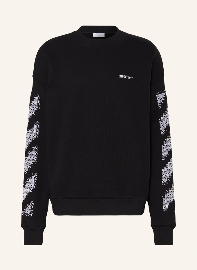 Off-White Sweatshirt