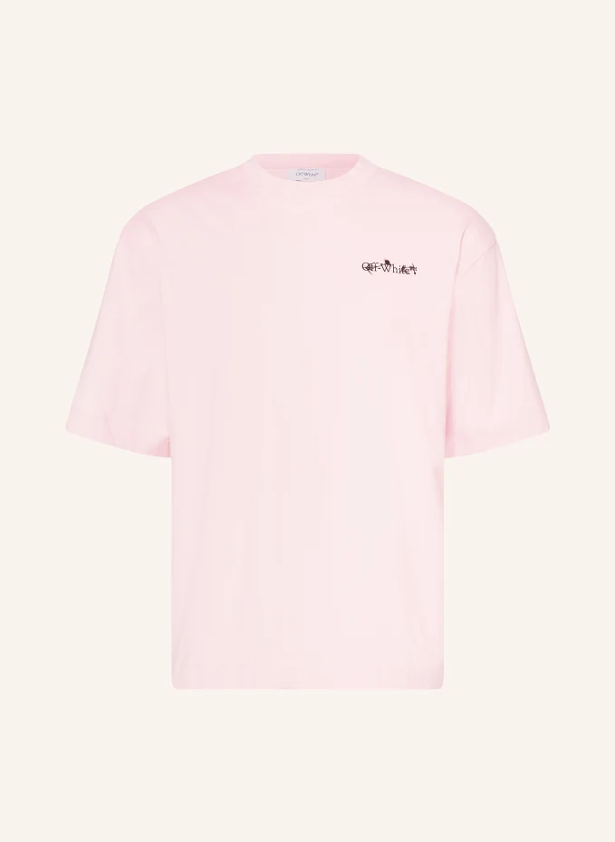 Off-White T-Shirt