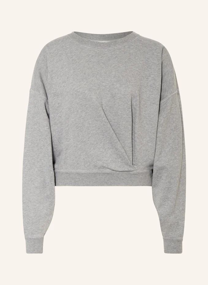 MARANT ÉTOILE Sweatshirt PAULIA