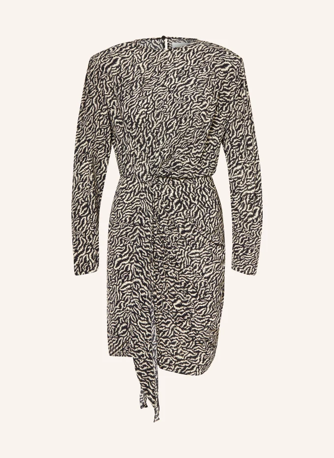 MARANT ÉTOILE Kleid DULCE