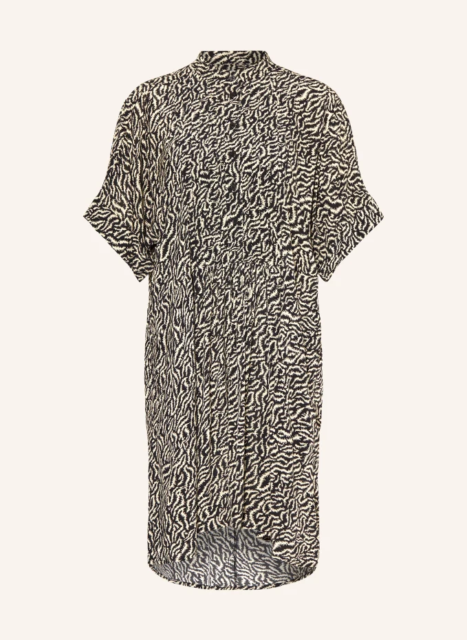 MARANT ÉTOILE Kleid VALLEA