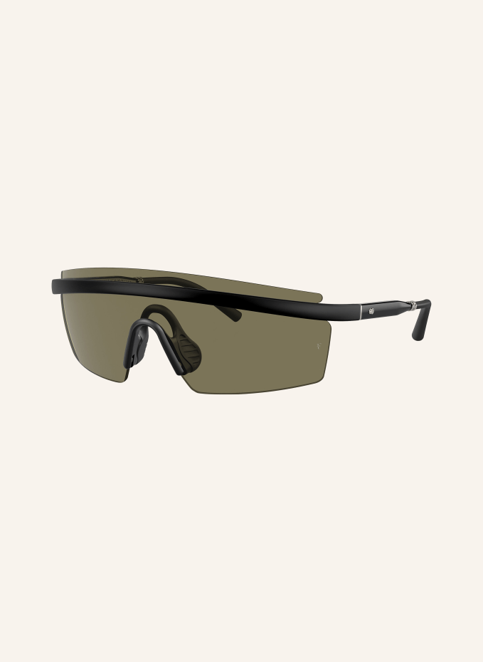 OLIVER PEOPLES Sonnenbrille OV5556S