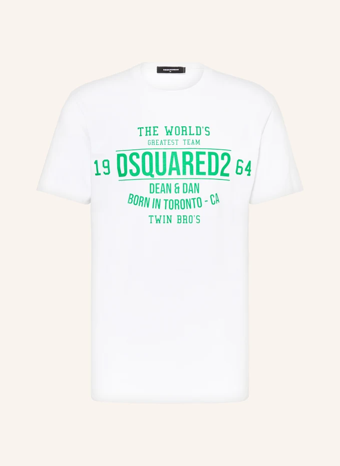 DSQUARED2 T-Shirt