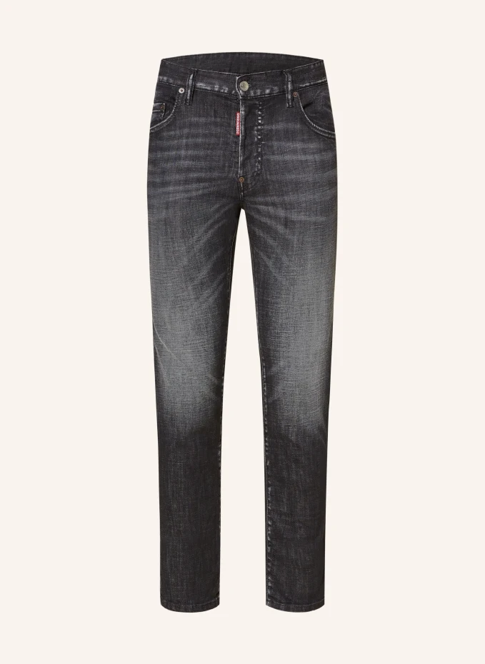 DSQUARED2 Jeans SKATER Extra Slim Fit