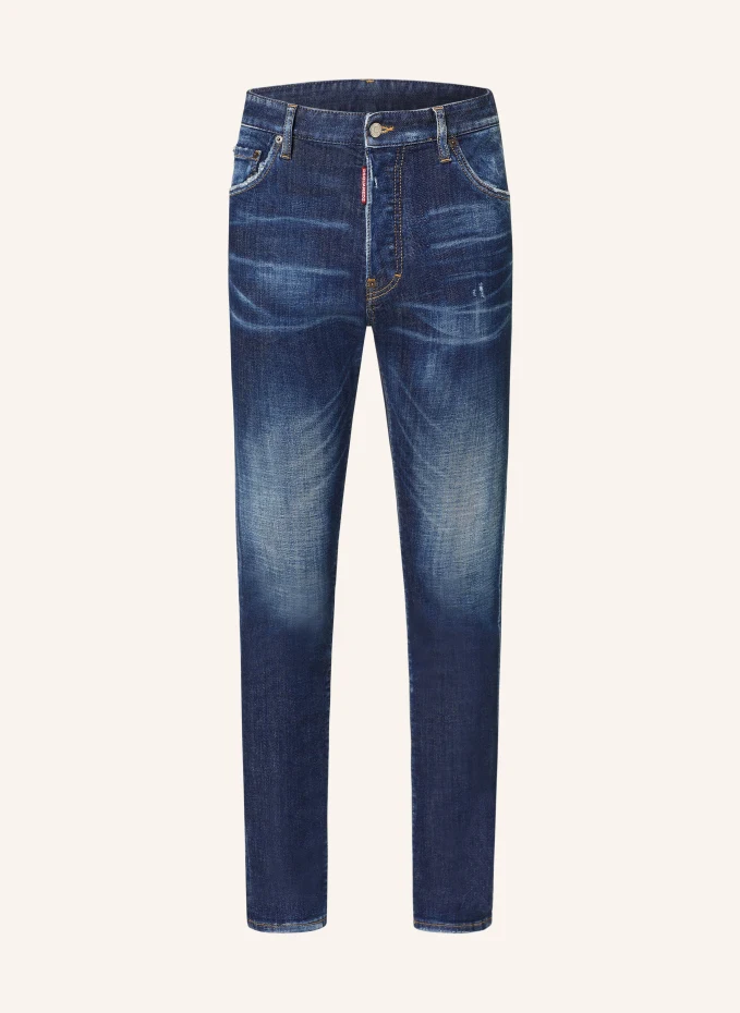 DSQUARED2 Jeans COOL GUY JEAN