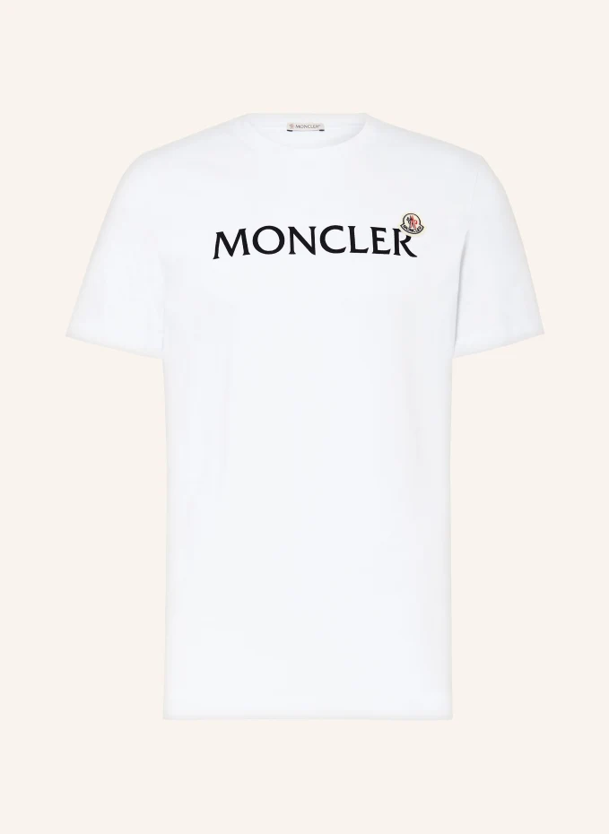 MONCLER T-Shirt