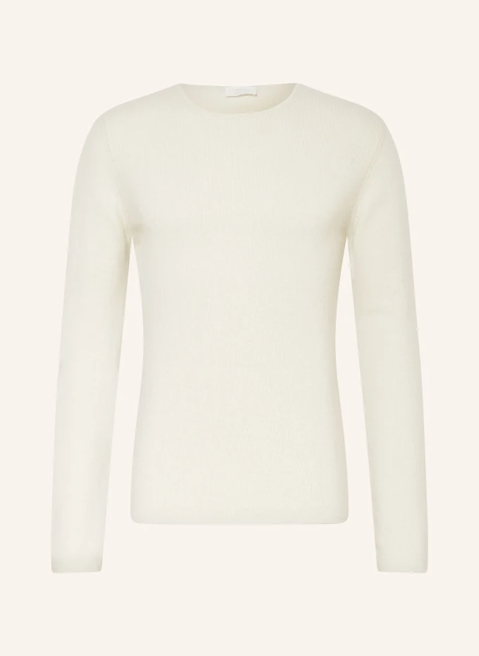 DANIELE FIESOLI Cashmere-Pullover