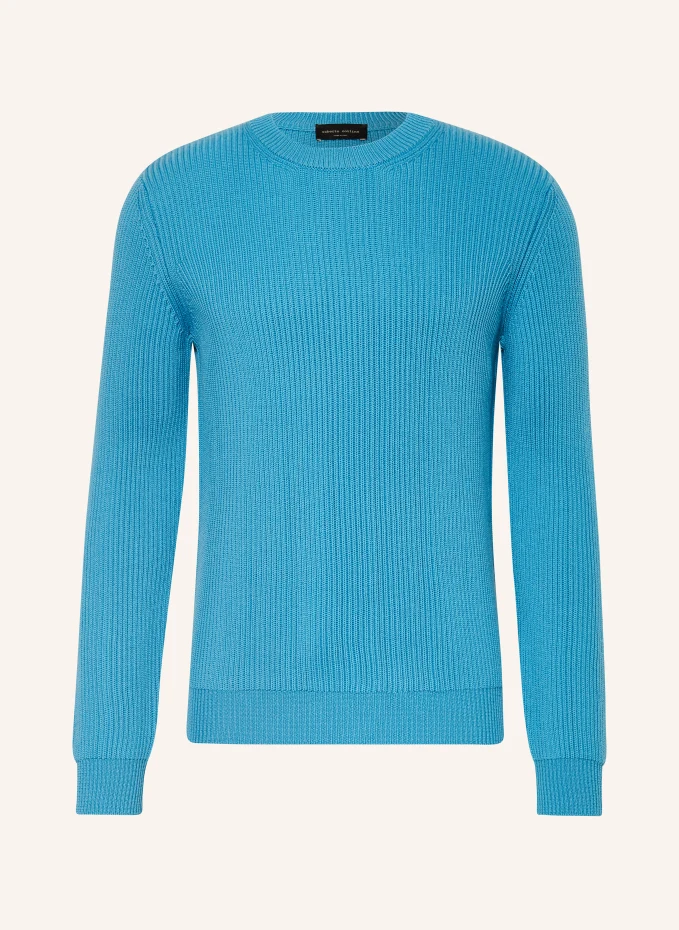 roberto collina Pullover