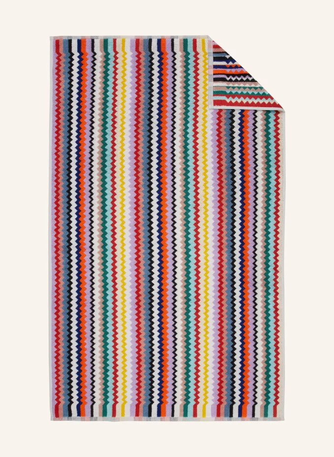 MISSONI Home Handtuch RIVERBERO