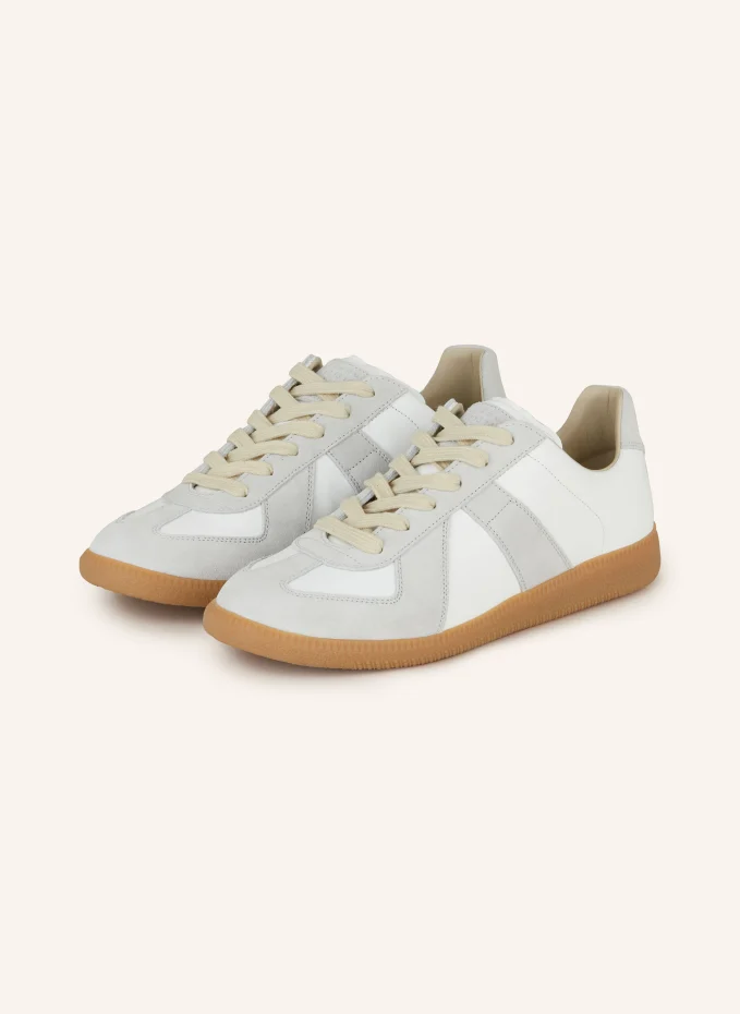 Maison Margiela Sneaker REPLICA