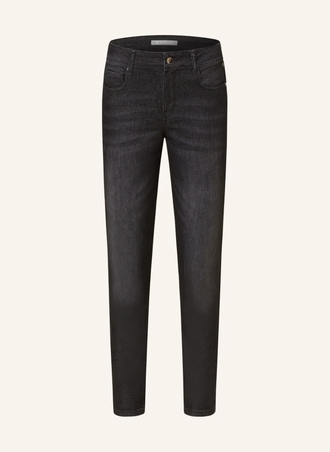 BETTY&CO Skinny Jeans