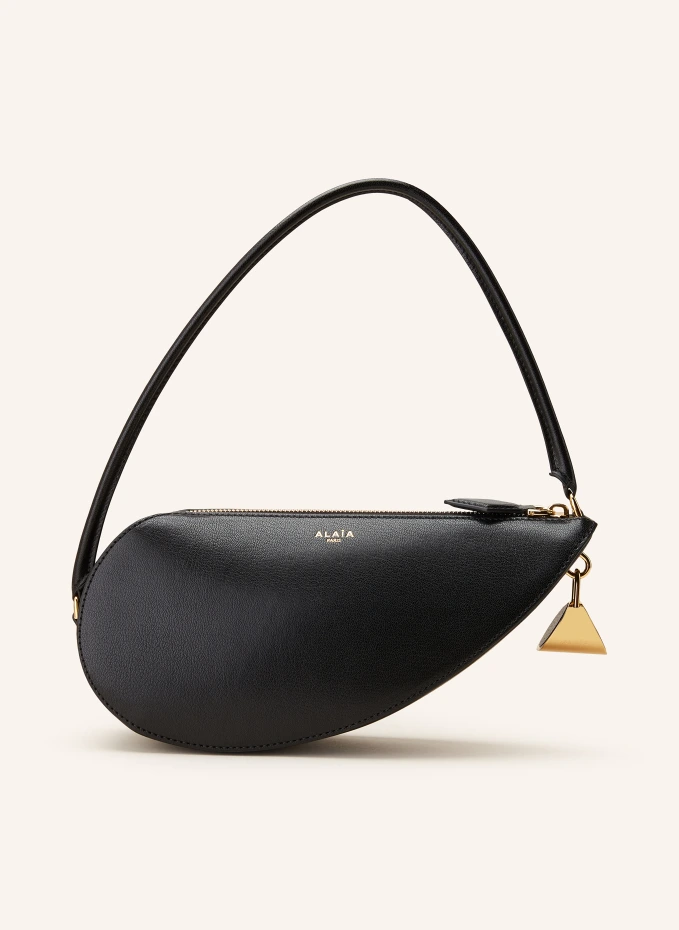 ALAÏA Handtasche LE DEMI-COEUR