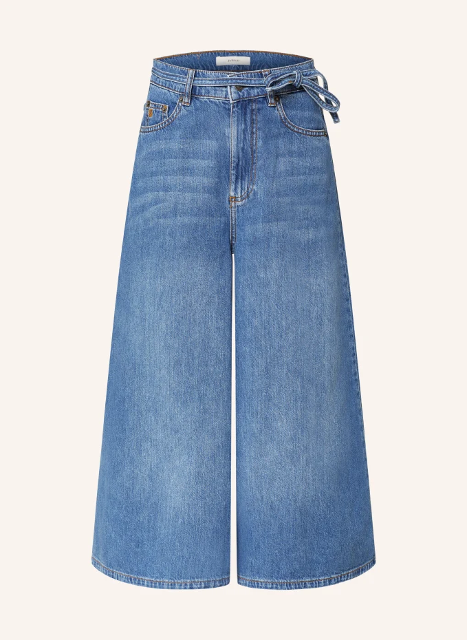 InWear Jeans-Culotte LIVAIW