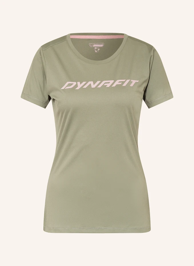 DYNAFIT T-Shirt TRAVERSE