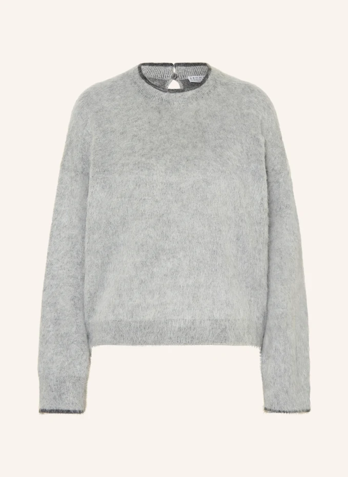 BRUNELLO CUCINELLI Pullover