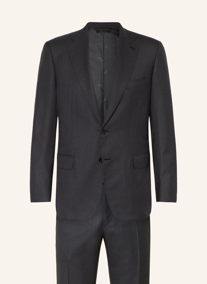 Brioni Anzug BRUNICO Slim Fit