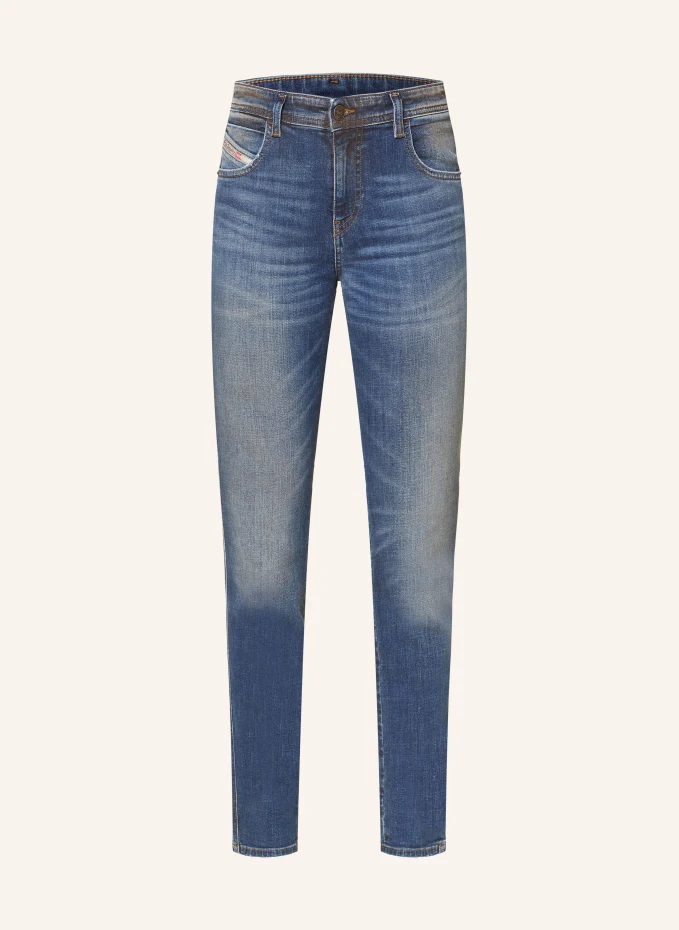 DIESEL Skinny Jeans BABHILA