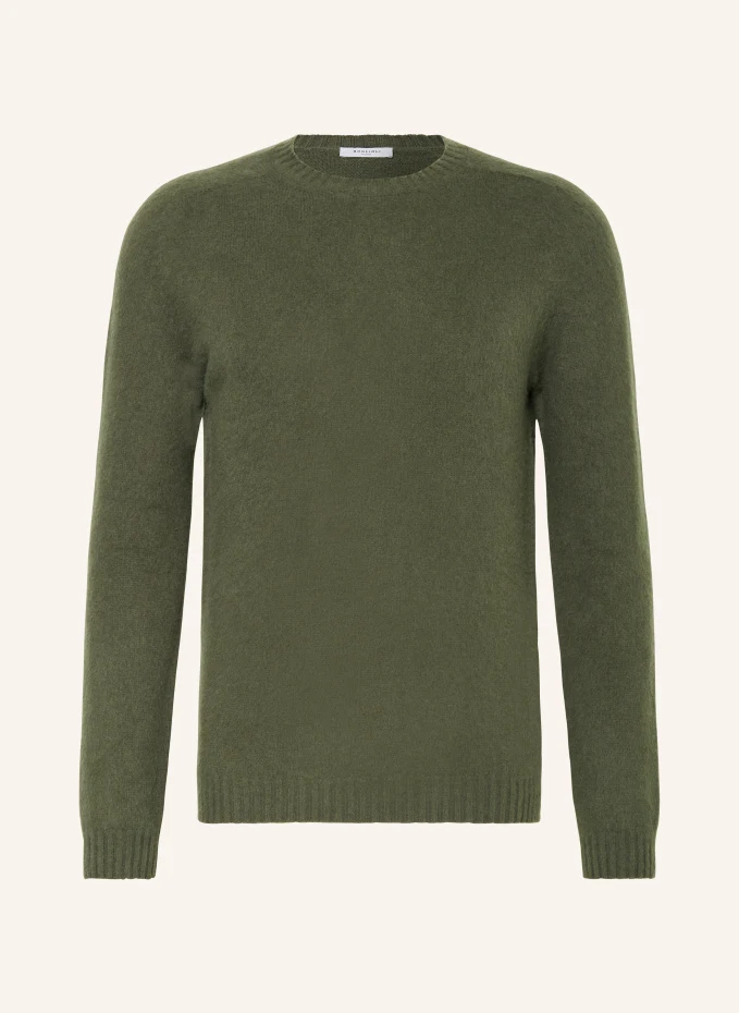 BOGLIOLI Pullover