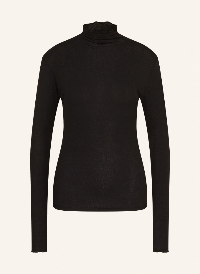 Filippa K Rollkragenpullover