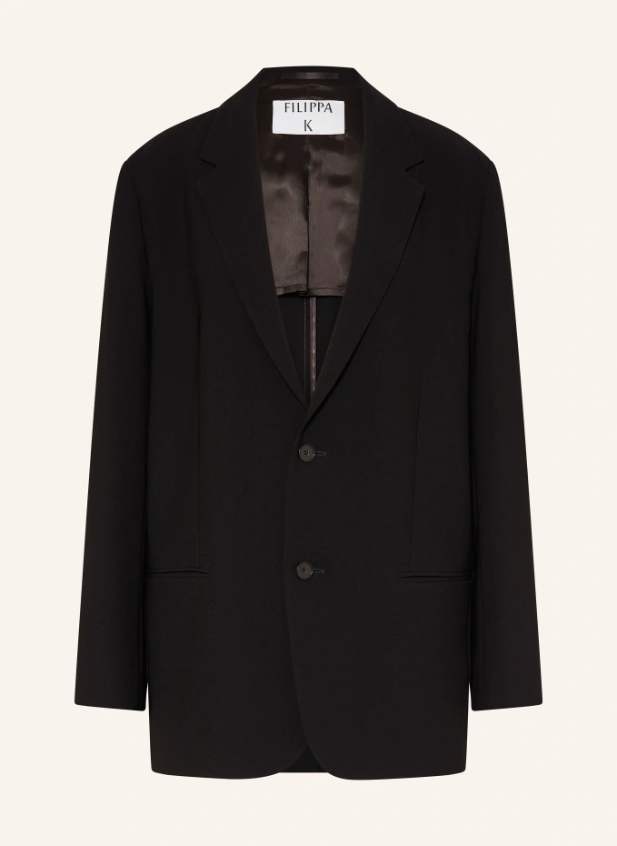 Filippa K Blazer