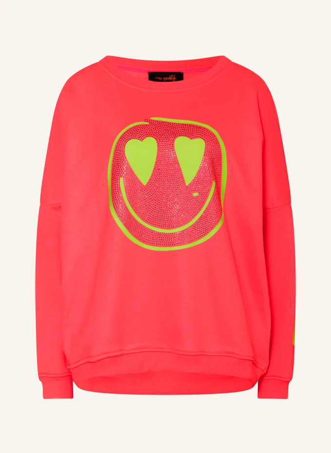 miss goodlife Sweatshirt