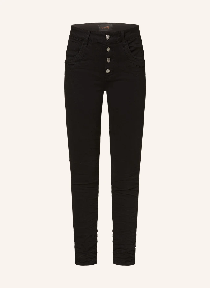 miss goodlife Skinny Jeans