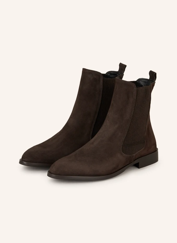 darling harbour Chelsea-Boots