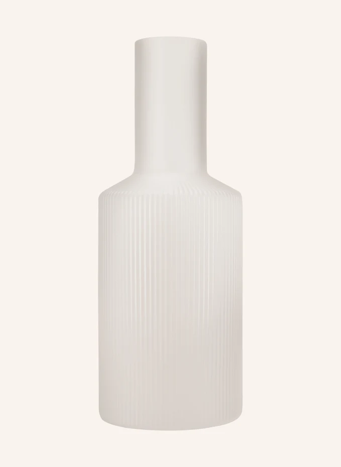 Ferm LIVING Karaffe RIPPLE