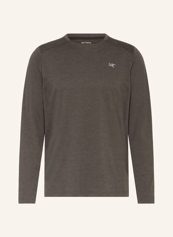 ARC&#39;TERYX Longsleeve CORMAC