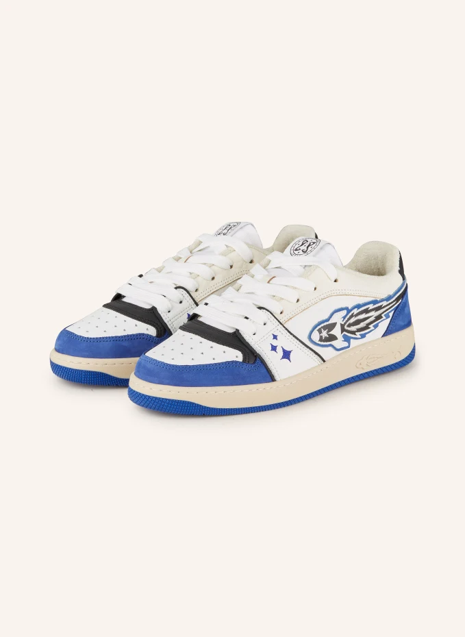 ENTERPRISE JAPAN Sneaker EJ EGG ROCKET