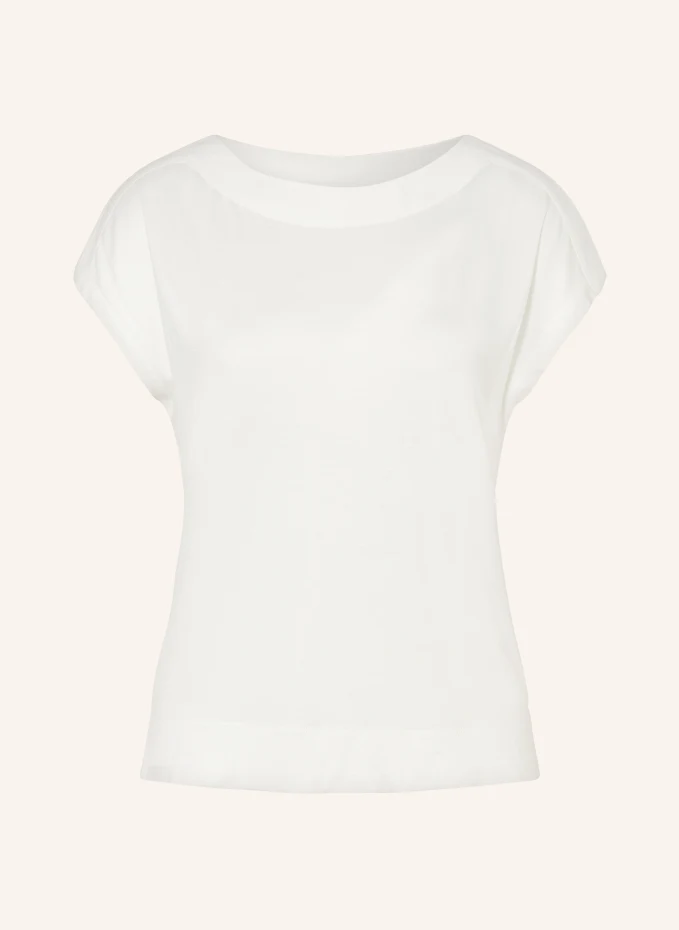 HOBBS T-Shirt VIVIANA