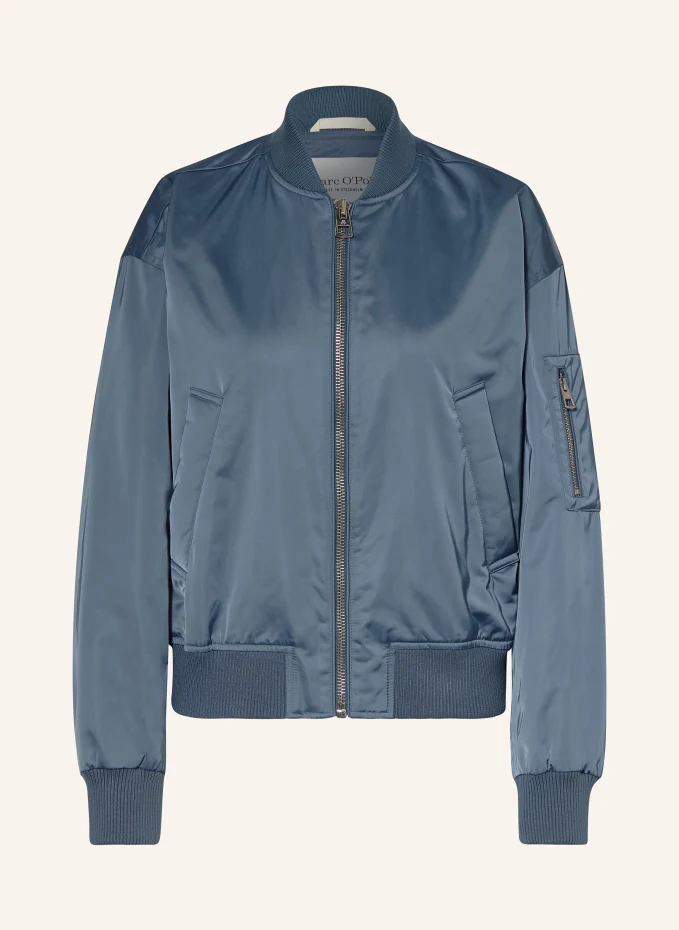 Marc O&#39;Polo Blouson